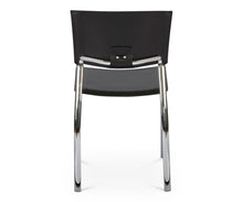 Load image into Gallery viewer, Torren Chair