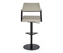 Load image into Gallery viewer, Tovi Adjustable Counter and Bar Stool