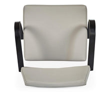 Load image into Gallery viewer, Tovi Adjustable Counter and Bar Stool