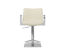 Load image into Gallery viewer, Kent Adjustable Counter and Bar Stool