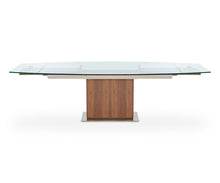 Load image into Gallery viewer, Ragnar Extension Dining Table