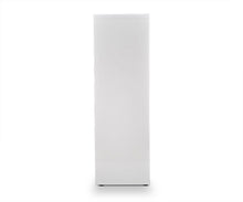 Load image into Gallery viewer, Gammel High Bookcase - White