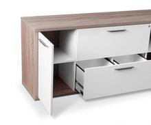 Load image into Gallery viewer, Gammel Credenza