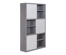 Load image into Gallery viewer, Sten Bookcase