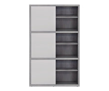 Load image into Gallery viewer, Sten Bookcase