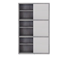 Load image into Gallery viewer, Sten Bookcase