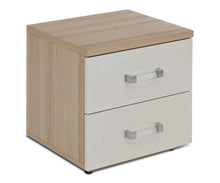 Load image into Gallery viewer, Hayden Nightstand