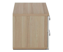 Load image into Gallery viewer, Hayden Nightstand