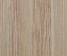 Load image into Gallery viewer, Hayden Bookcase