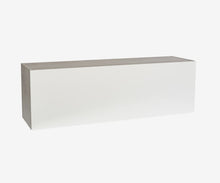 Load image into Gallery viewer, Danne Horizontal Wall Unit