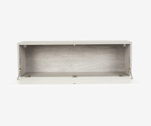 Load image into Gallery viewer, Danne Horizontal Wall Unit