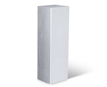 Load image into Gallery viewer, Danne Vertical Wall Unit