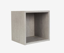 Load image into Gallery viewer, Danne Wall Cubes