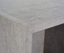 Load image into Gallery viewer, Danne Wall Cubes