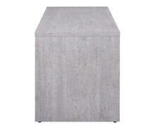 Load image into Gallery viewer, Sten 55" Desk