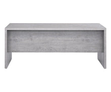 Load image into Gallery viewer, Sten 55" Desk