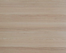 Load image into Gallery viewer, Hayden Student Desk