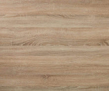 Load image into Gallery viewer, Gammel 79" Dining Table