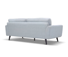 Load image into Gallery viewer, Regan Sofa