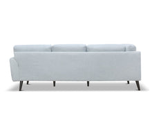 Load image into Gallery viewer, Regan Sectional