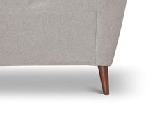 Load image into Gallery viewer, Dakota Sofa