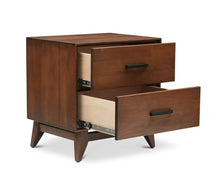 Load image into Gallery viewer, Kelby Nightstand