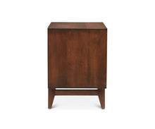 Load image into Gallery viewer, Kelby Nightstand