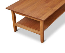 Load image into Gallery viewer, Riviera Coffee Table