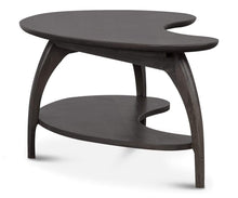 Load image into Gallery viewer, Tibro Coffee Table With Shelf