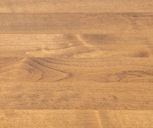 Load image into Gallery viewer, Tibro Coffee Table With Shelf