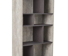 Load image into Gallery viewer, Alva High Bookcase