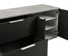 Load image into Gallery viewer, Alva Credenza