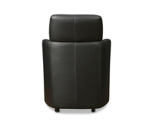 Load image into Gallery viewer, Mainio Caster Chair