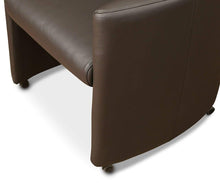 Load image into Gallery viewer, Stavern Caster Chair