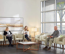 Load image into Gallery viewer, Eira Coffee Table