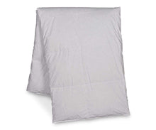 Load image into Gallery viewer, Down Duvet Insert