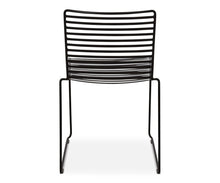 Load image into Gallery viewer, Harper Dining Chair