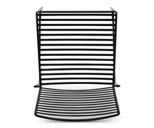 Load image into Gallery viewer, Harper Dining Chair