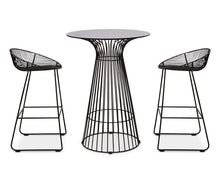 Load image into Gallery viewer, Bree Bar Table