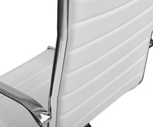 Load image into Gallery viewer, Laatu High Back Office Chair