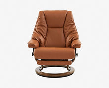 Load image into Gallery viewer, Stressless® Live Large Recliner