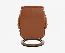 Load image into Gallery viewer, Stressless® Live Large Recliner
