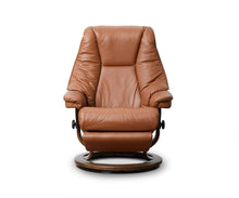Load image into Gallery viewer, Stressless® Live Large Recliner