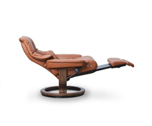 Load image into Gallery viewer, Stressless® Live Large Recliner