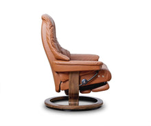 Load image into Gallery viewer, Stressless® Live Large Recliner