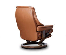Load image into Gallery viewer, Stressless® Live Large Recliner