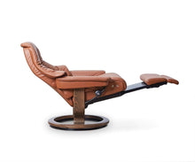 Load image into Gallery viewer, Stressless® Live Large Recliner