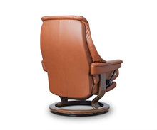 Load image into Gallery viewer, Stressless® Live Large Recliner