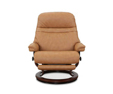 Load image into Gallery viewer, Stressless® Sunrise Power Recliner