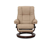 Load image into Gallery viewer, Stressless® Mayfair Power Recliner - Sand
